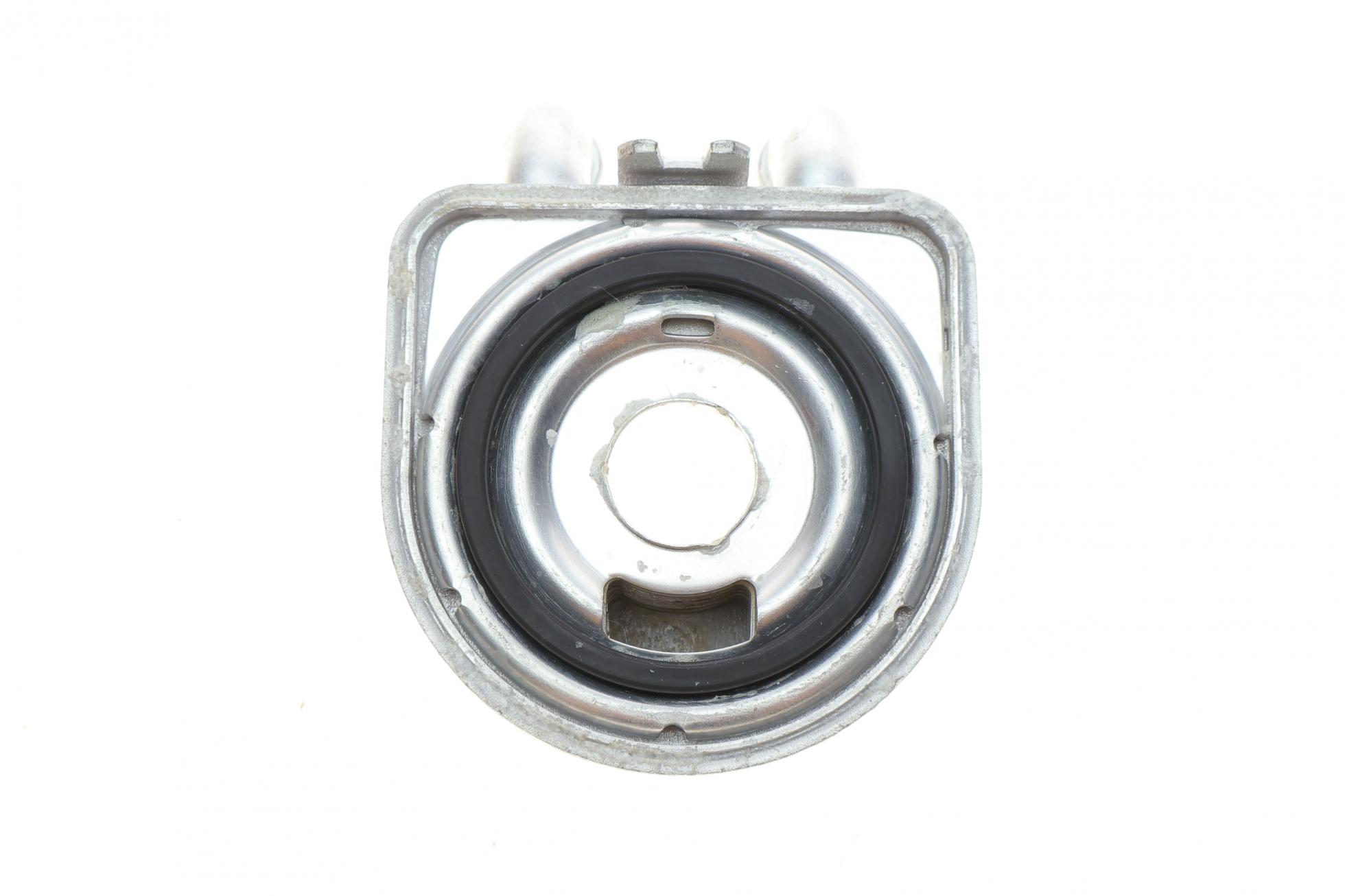 40003271 VAN WEZEL